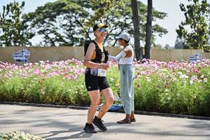 BIB: 
                            <button type="button" onclick="openModal(27798947)" class="btn btn-primary btn-sm float-right btn-popup" data-toggle="modal" data-target=".modal-high-quality">
                        <i class="fas fa-shopping-cart"></i> Add to Cart
                    </button>
                                            <button type="button" onclick="isThisMe(27798947, true)" class="btn btn-success btn-sm float-right btn-popup btn-isme hidden" data-toggle="tooltip" data-placement="bottom" title="นี่คือรูปของคุณใช่ไหม คลิกที่นี่เพื่อเอาเข้าอัลบั้ม">
                        <i class="fas fa-plus"></i> Add to album
                    </button>
                    <button type="button" onclick="isThisMe(27798947, false)" class="btn btn-warning btn-sm float-right btn-popup btn-isnotme hidden">
                        <i class="fas fa-ban"></i> Remove from album
                    </button>